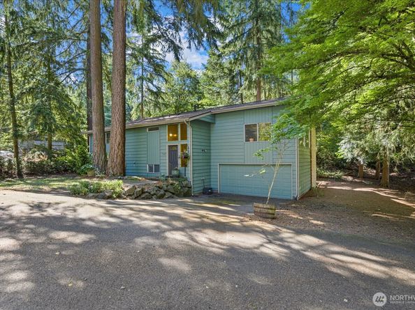 7223 NE 160th Street, Kenmore WA 98028