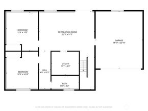7223 NE 160th Street, Kenmore WA 98028
