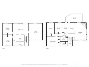 7223 NE 160th Street, Kenmore WA 98028