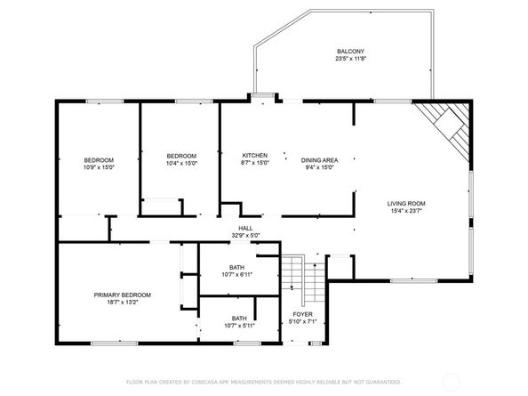7223 NE 160th Street, Kenmore WA 98028