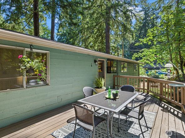7223 NE 160th Street, Kenmore WA 98028