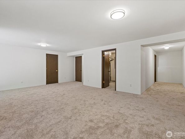 7223 NE 160th Street, Kenmore WA 98028