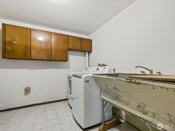 7223 NE 160th Street, Kenmore WA 98028