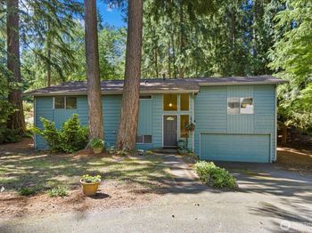 7223 NE 160th Street