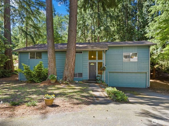 7223 NE 160th Street, Kenmore WA 98028