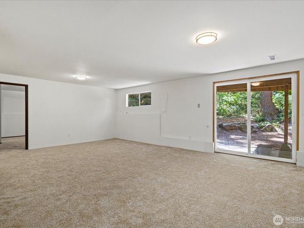 7223 NE 160th Street, Kenmore WA 98028