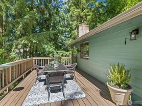 7223 NE 160th Street, Kenmore WA 98028