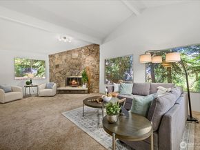 7223 NE 160th Street, Kenmore WA 98028