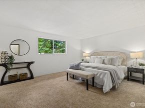 7223 NE 160th Street, Kenmore WA 98028