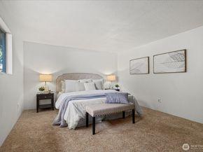 7223 NE 160th Street, Kenmore WA 98028
