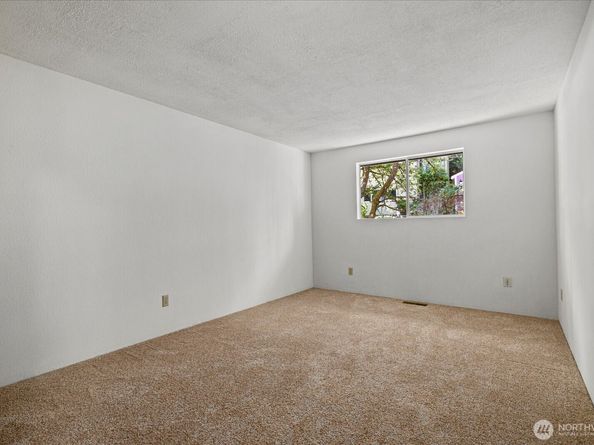 7223 NE 160th Street, Kenmore WA 98028