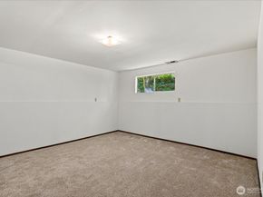 7223 NE 160th Street, Kenmore WA 98028