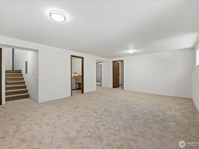 7223 NE 160th Street, Kenmore WA 98028