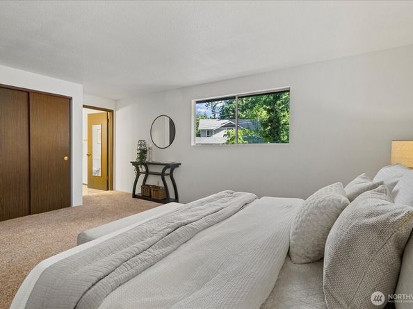 7223 NE 160th Street, Kenmore WA 98028