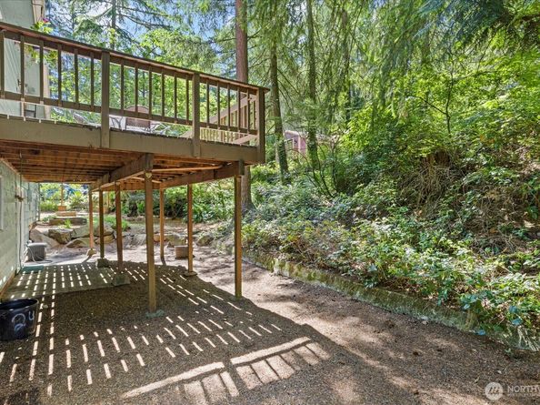 7223 NE 160th Street, Kenmore WA 98028