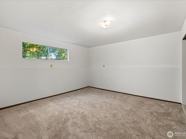 7223 NE 160th Street, Kenmore WA 98028