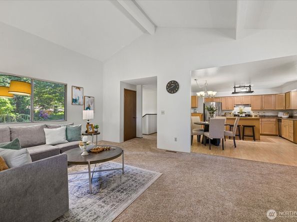 7223 NE 160th Street, Kenmore WA 98028