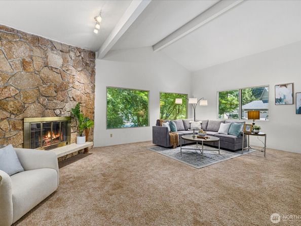 7223 NE 160th Street, Kenmore WA 98028
