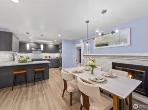 2463 74th Avenue SE, Mercer Island WA 98040