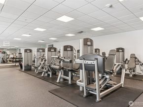 900 Lenora Street W106, Seattle WA 98121