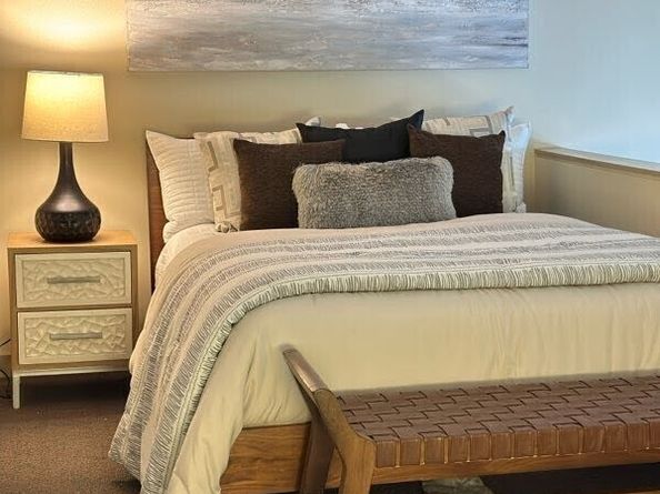 900 Lenora Street W106, Seattle WA 98121