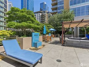 900 Lenora Street W106, Seattle WA 98121