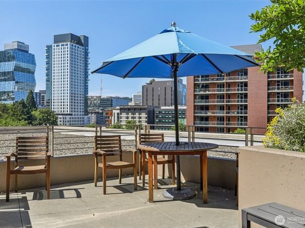 900 Lenora Street W106, Seattle WA 98121