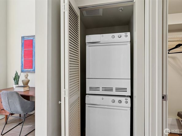 900 Lenora Street W106, Seattle WA 98121