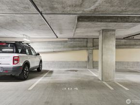 900 Lenora Street W106, Seattle WA 98121