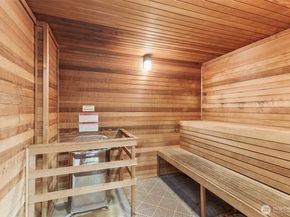 900 Lenora Street W106, Seattle WA 98121