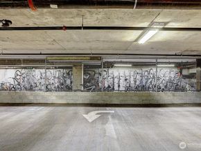 900 Lenora Street W106, Seattle WA 98121