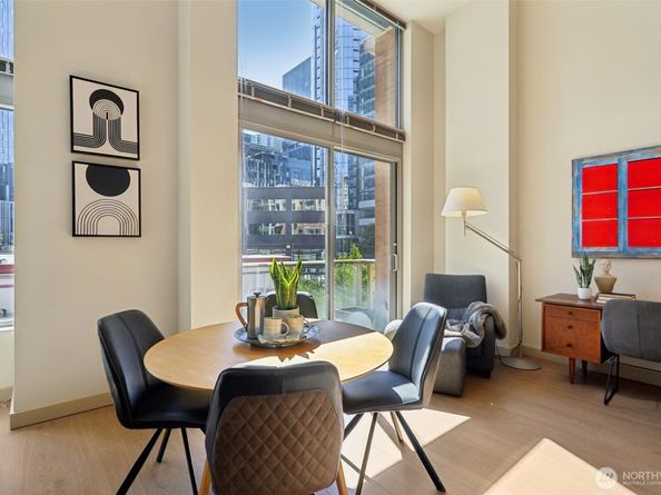 900 Lenora Street W106, Seattle WA 98121