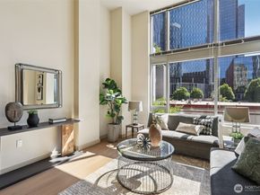 900 Lenora Street W106, Seattle WA 98121