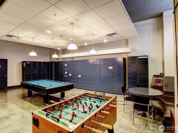 900 Lenora Street W106, Seattle WA 98121