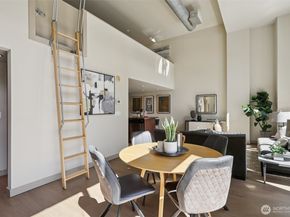 900 Lenora Street W106, Seattle WA 98121