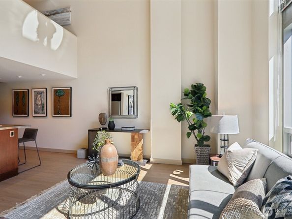 900 Lenora Street W106, Seattle WA 98121