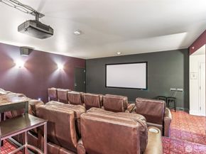 900 Lenora Street W106, Seattle WA 98121