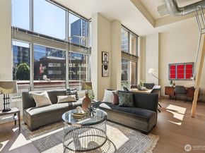 900 Lenora Street W106, Seattle WA 98121