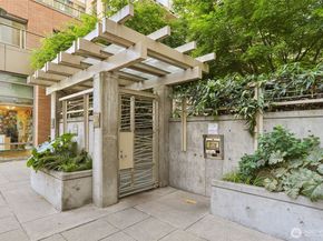 900 Lenora Street W106, Seattle WA 98121