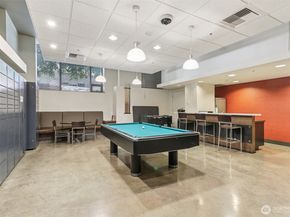 900 Lenora Street W106, Seattle WA 98121