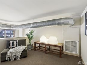 900 Lenora Street W106, Seattle WA 98121