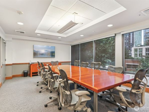 900 Lenora Street W106, Seattle WA 98121