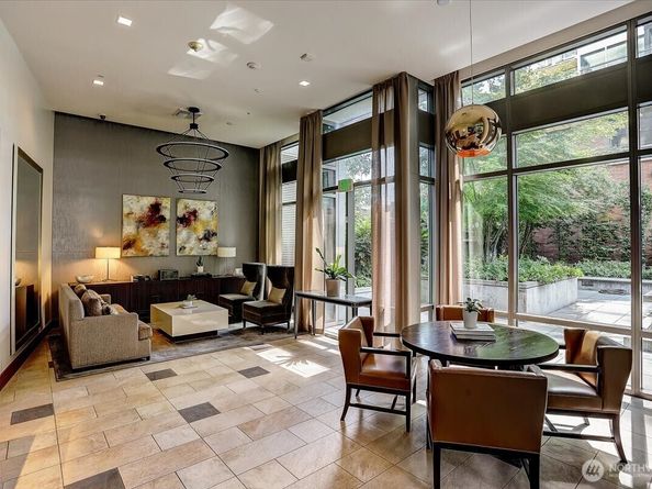 900 Lenora Street W106, Seattle WA 98121