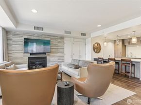 900 Lenora Street W106, Seattle WA 98121