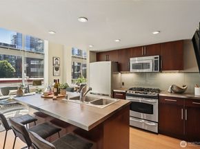 900 Lenora Street W106, Seattle WA 98121