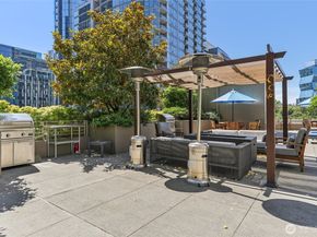 900 Lenora Street W106, Seattle WA 98121