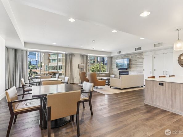 900 Lenora Street W106, Seattle WA 98121