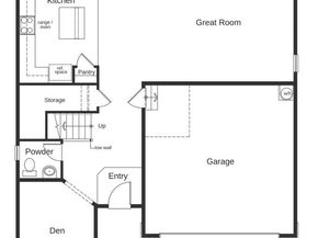 1852 NW Nahele Court 65, Poulsbo WA 98370