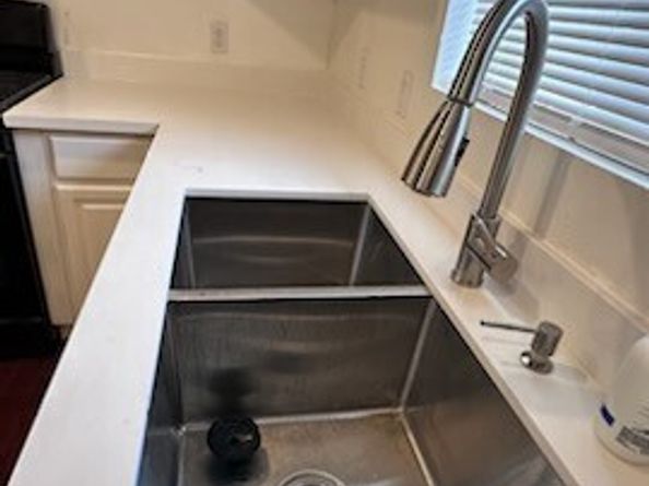 19604 108th Avenue SE, Kent WA 98055