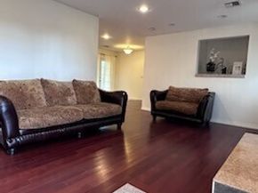 19604 108th Avenue SE, Kent WA 98055